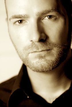 Carsten Mohr